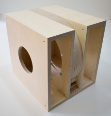 Ripol BMC D015 - 030